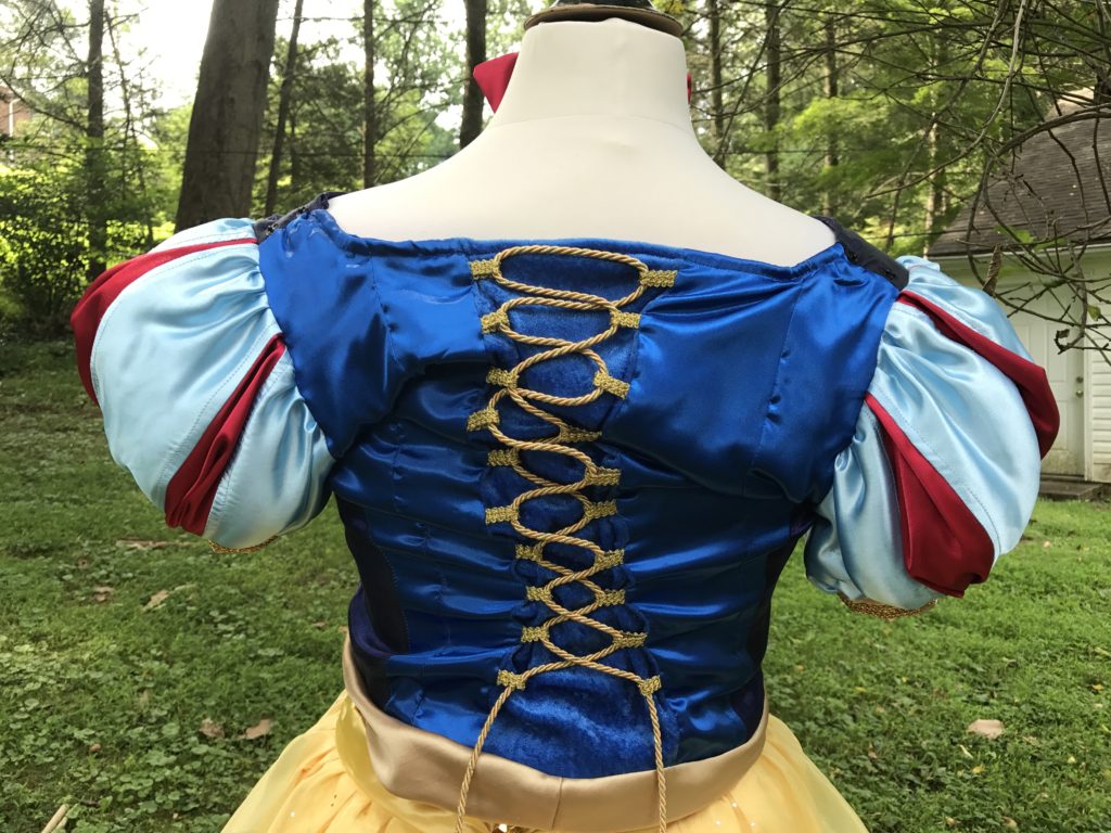 Love to Sew Studio / Learn to sew / Chadds Ford PA / chester county