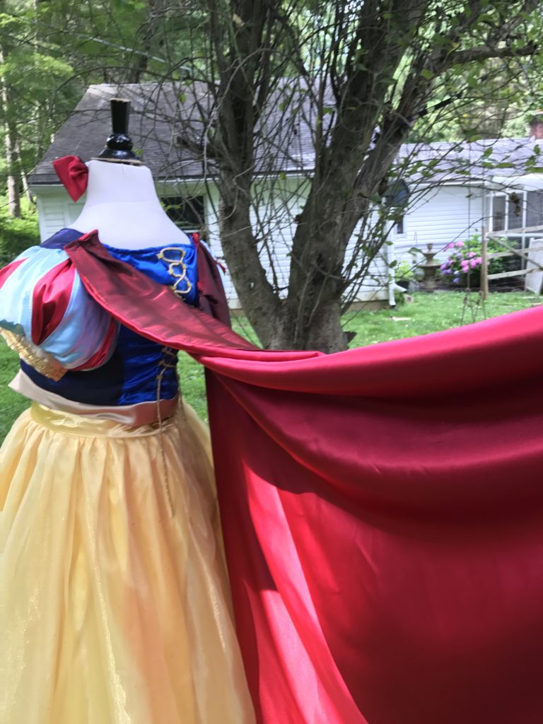Love to Sew Studio / Learn to sew / Chadds Ford PA / chester county