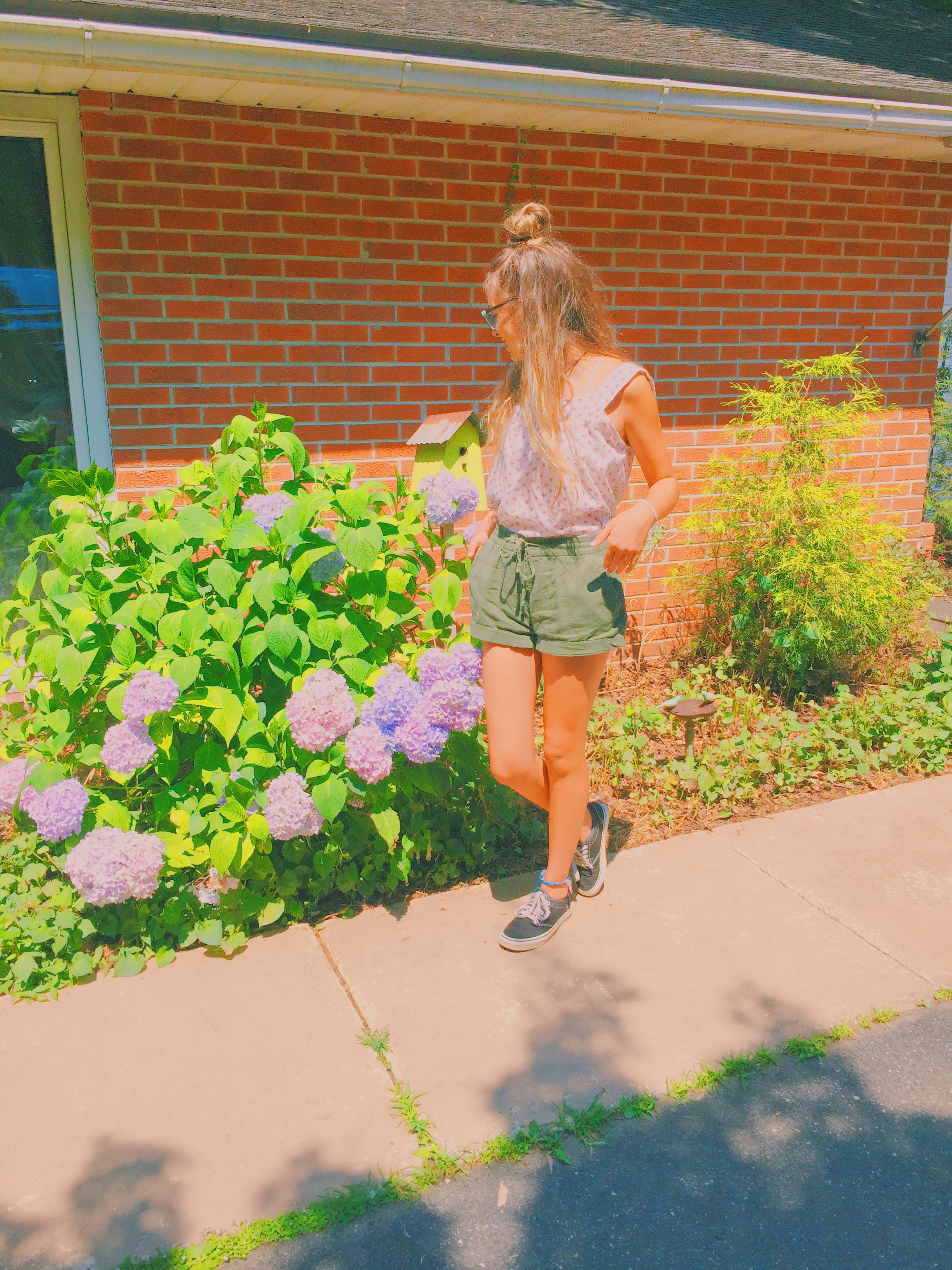 Noname at Love to Sew Studio