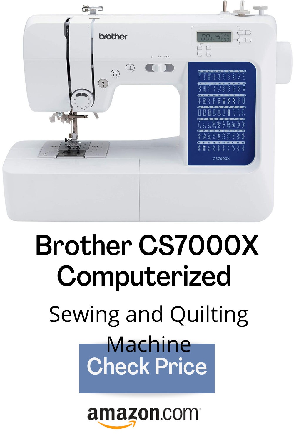 Best Sewing Machines for Kids -Affordable And Easy To Use Kids Machine 