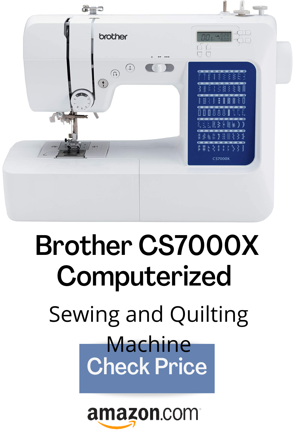 Quilting and Sewing with Kids: Simple Sewing Machine for Kids