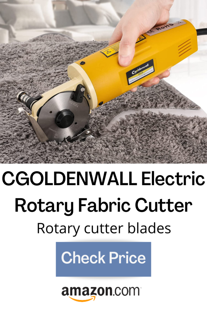 The Top 5 Rotary Cutter Sets